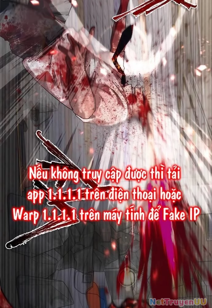 Mạt Thế Zombie 82-08 Chapter 31 - Trang 4