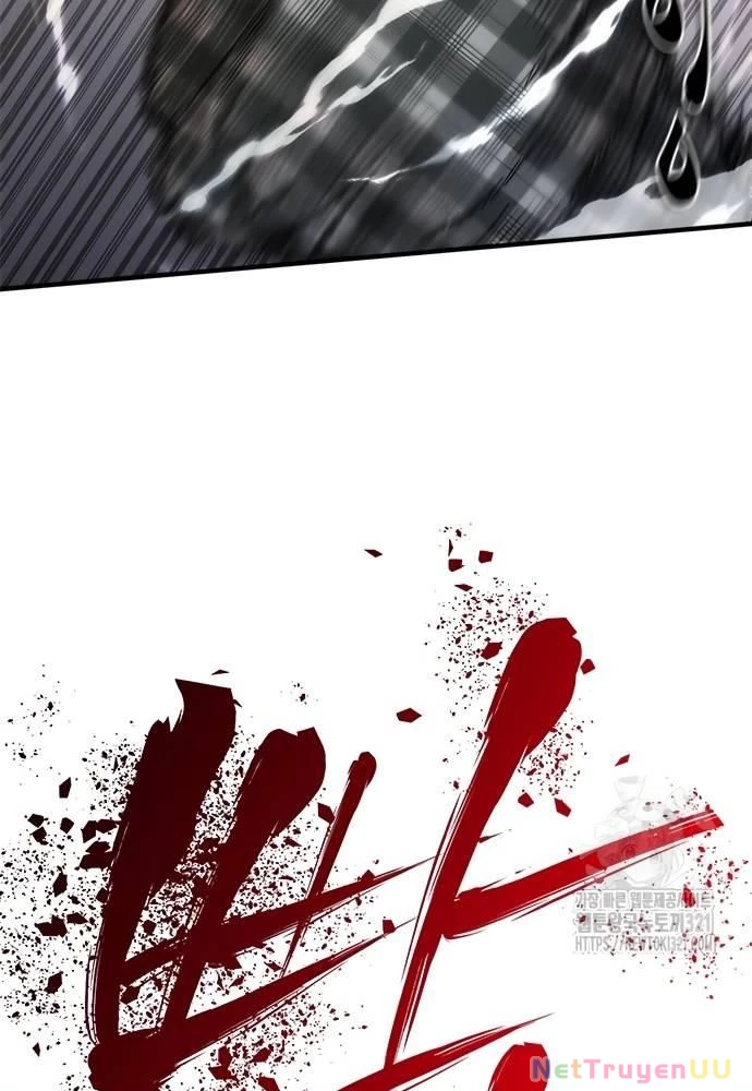 Mạt Thế Zombie 82-08 Chapter 31 - Trang 4