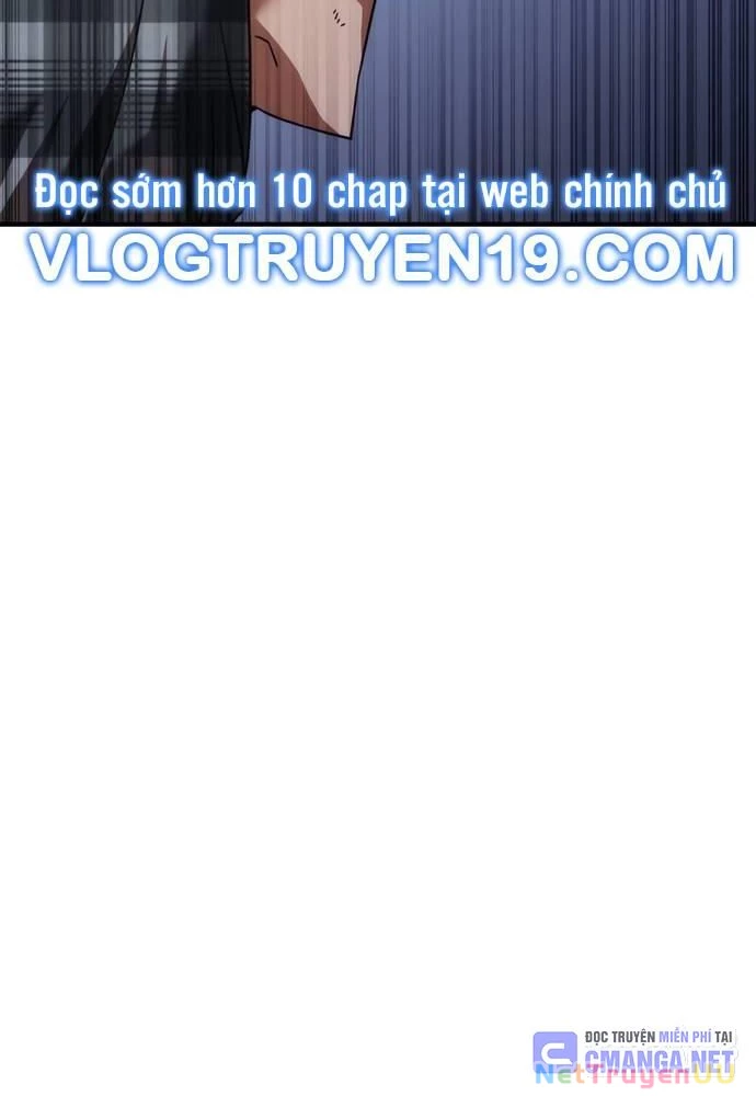 Mạt Thế Zombie 82-08 Chapter 31 - Trang 4