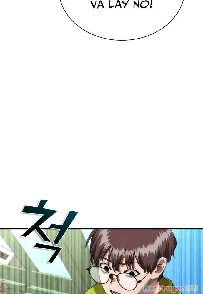 Mạt Thế Zombie 82-08 Chapter 31 - Trang 4