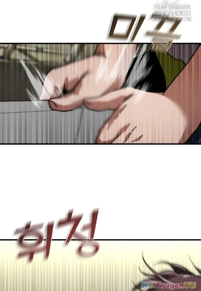 Mạt Thế Zombie 82-08 Chapter 31 - Trang 4