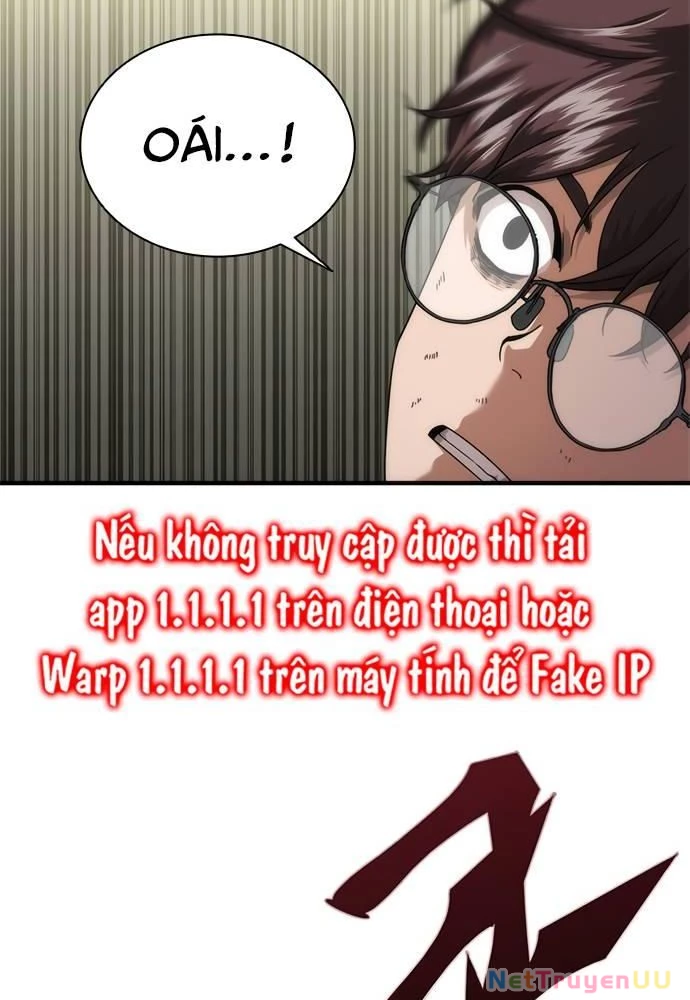 Mạt Thế Zombie 82-08 Chapter 31 - Trang 4