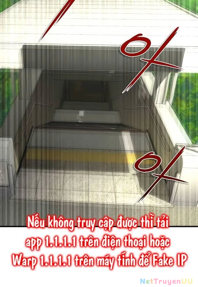 Mạt Thế Zombie 82-08 Chapter 31 - Trang 4