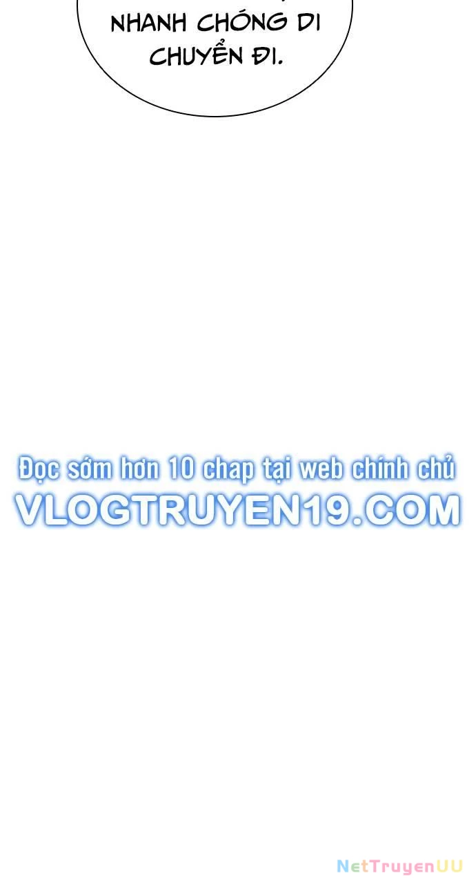 Mạt Thế Zombie 82-08 Chapter 31 - Trang 4