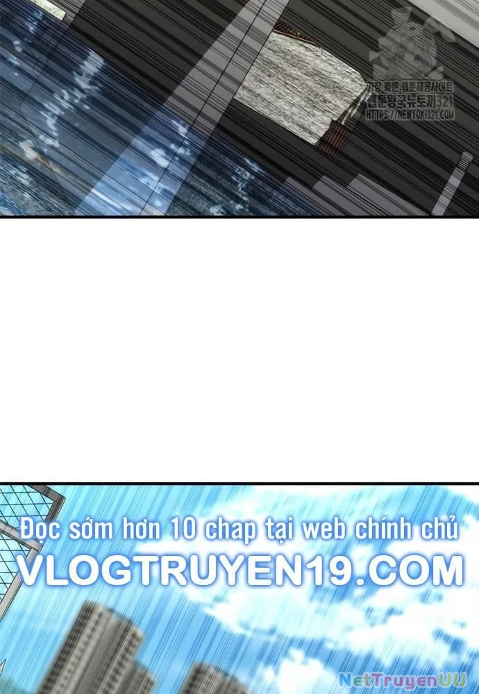 Mạt Thế Zombie 82-08 Chapter 31 - Trang 4