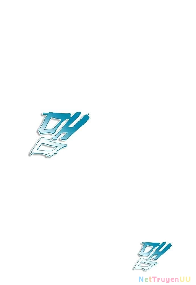 Mạt Thế Zombie 82-08 Chapter 31 - Trang 4