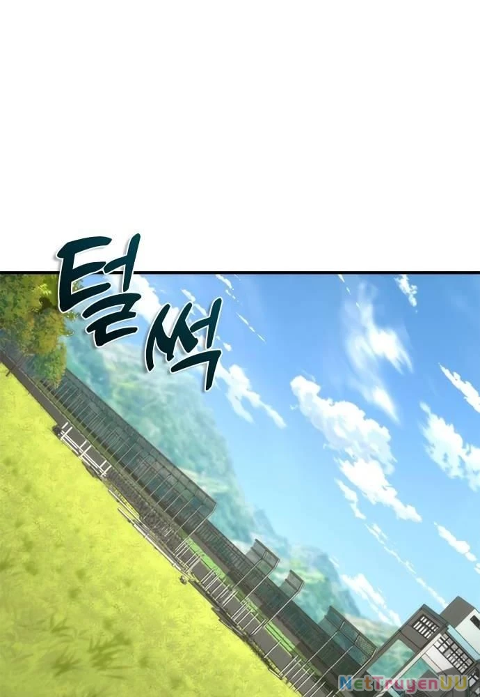 Mạt Thế Zombie 82-08 Chapter 31 - Trang 4