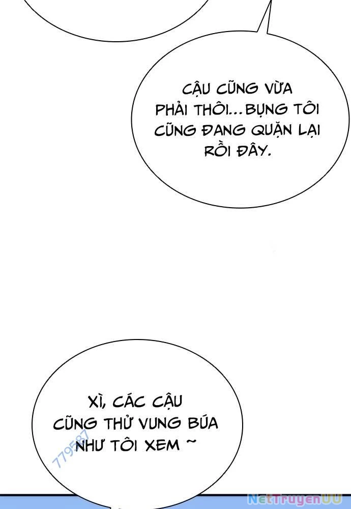 Mạt Thế Zombie 82-08 Chapter 31 - Trang 4