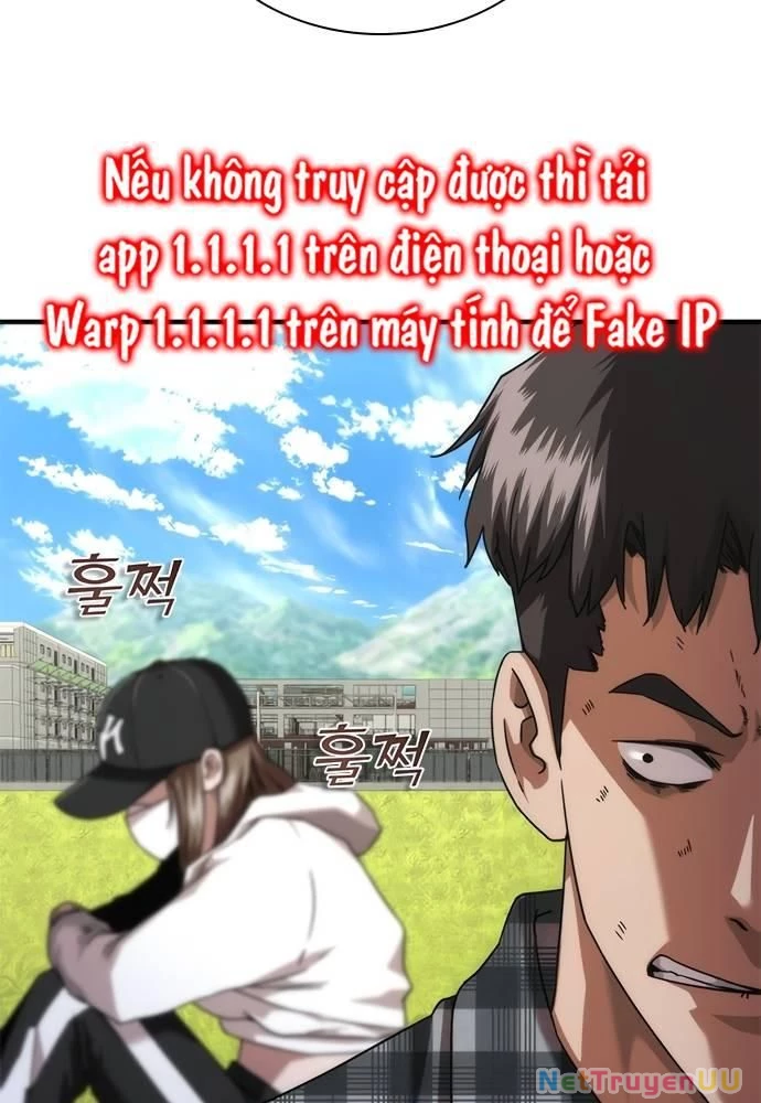 Mạt Thế Zombie 82-08 Chapter 31 - Trang 4