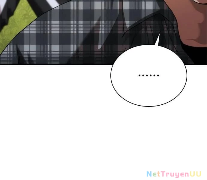 Mạt Thế Zombie 82-08 Chapter 31 - Trang 4