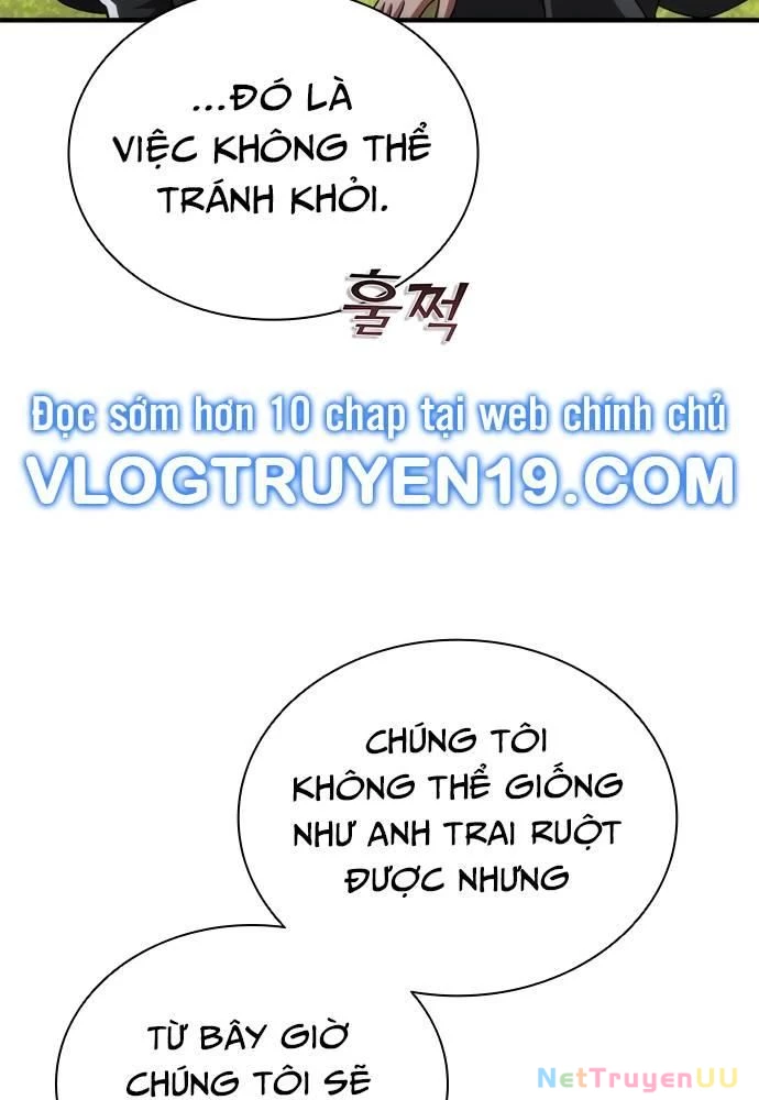 Mạt Thế Zombie 82-08 Chapter 31 - Trang 4