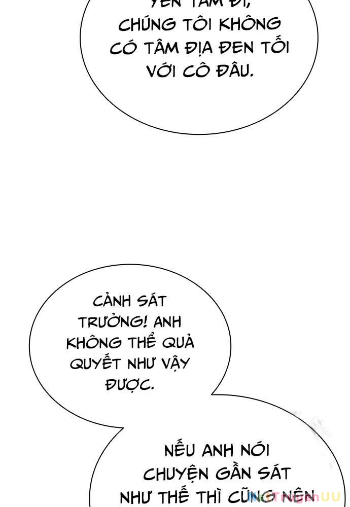 Mạt Thế Zombie 82-08 Chapter 31 - Trang 4