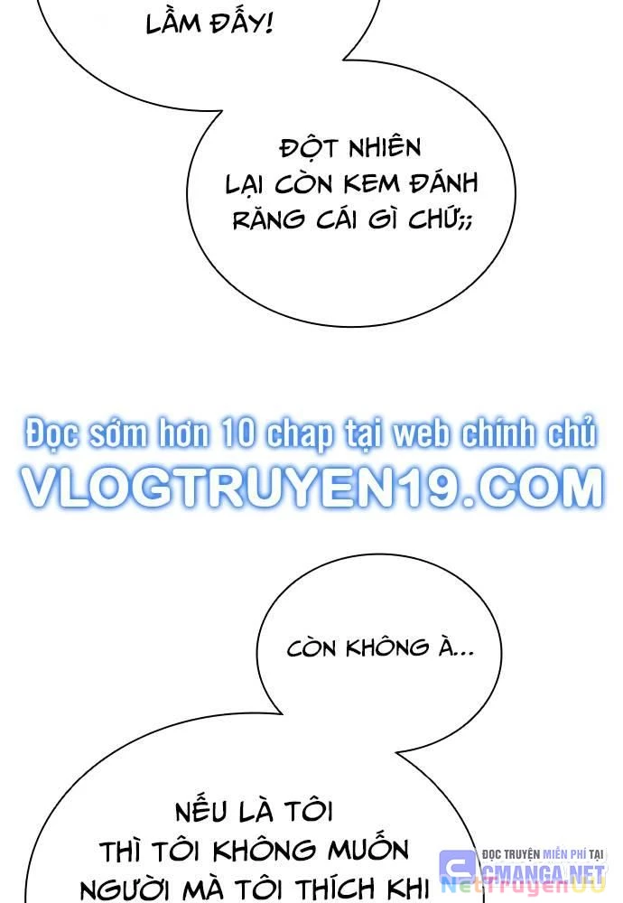 Mạt Thế Zombie 82-08 Chapter 31 - Trang 4