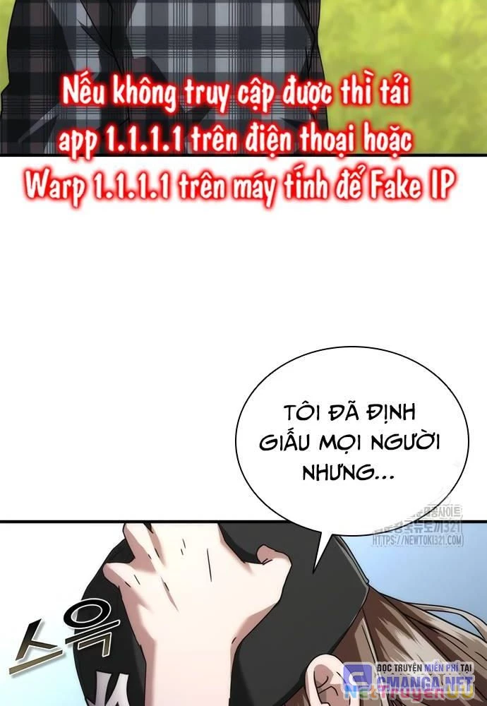 Mạt Thế Zombie 82-08 Chapter 31 - Trang 4