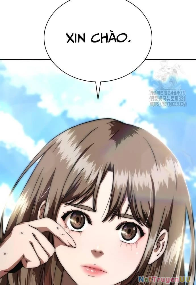 Mạt Thế Zombie 82-08 Chapter 31 - Trang 4