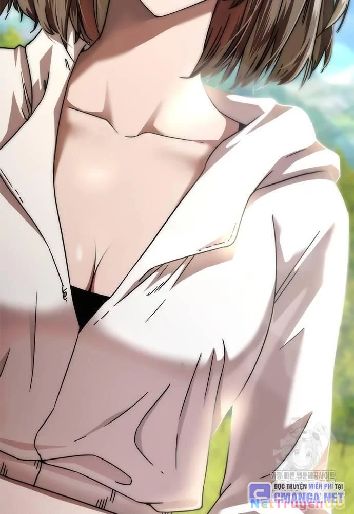 Mạt Thế Zombie 82-08 Chapter 31 - Trang 4