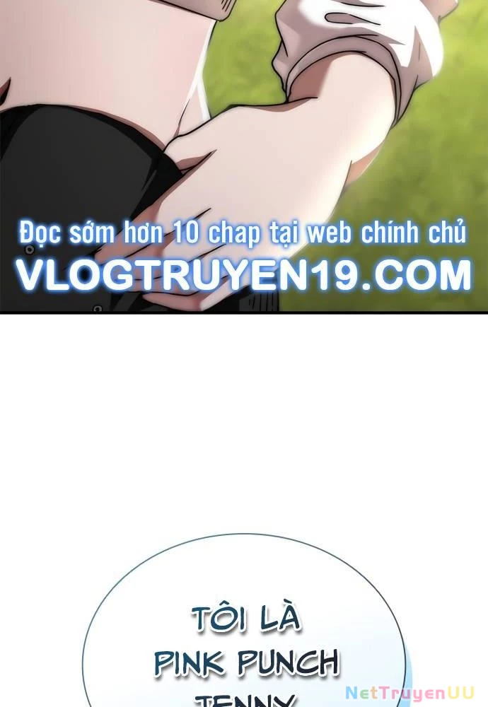 Mạt Thế Zombie 82-08 Chapter 31 - Trang 4