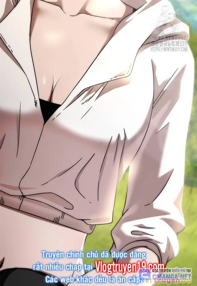 Mạt Thế Zombie 82-08 Chapter 32 - Trang 4