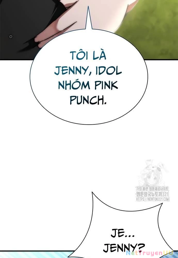 Mạt Thế Zombie 82-08 Chapter 32 - Trang 4