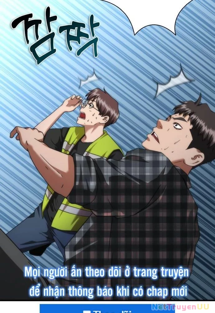 Mạt Thế Zombie 82-08 Chapter 32 - Trang 4