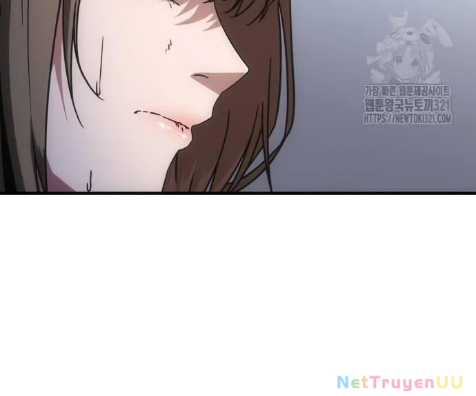 Mạt Thế Zombie 82-08 Chapter 32 - Trang 4