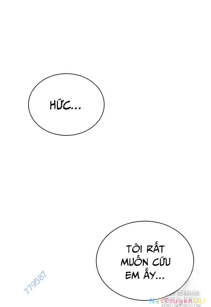 Mạt Thế Zombie 82-08 Chapter 32 - Trang 4