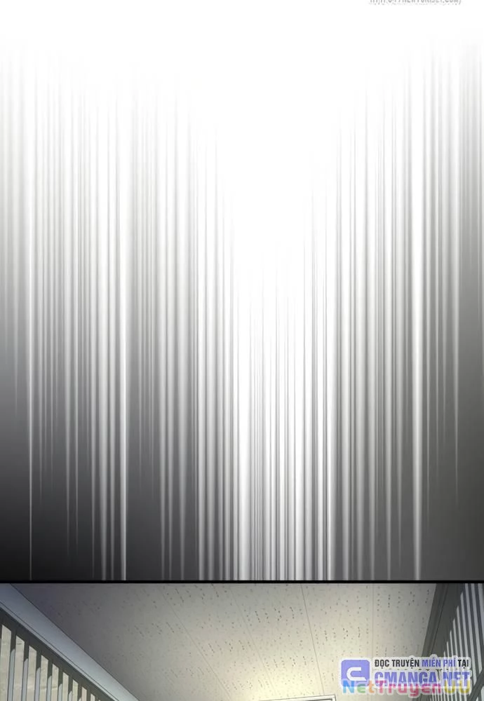 Mạt Thế Zombie 82-08 Chapter 32 - Trang 4