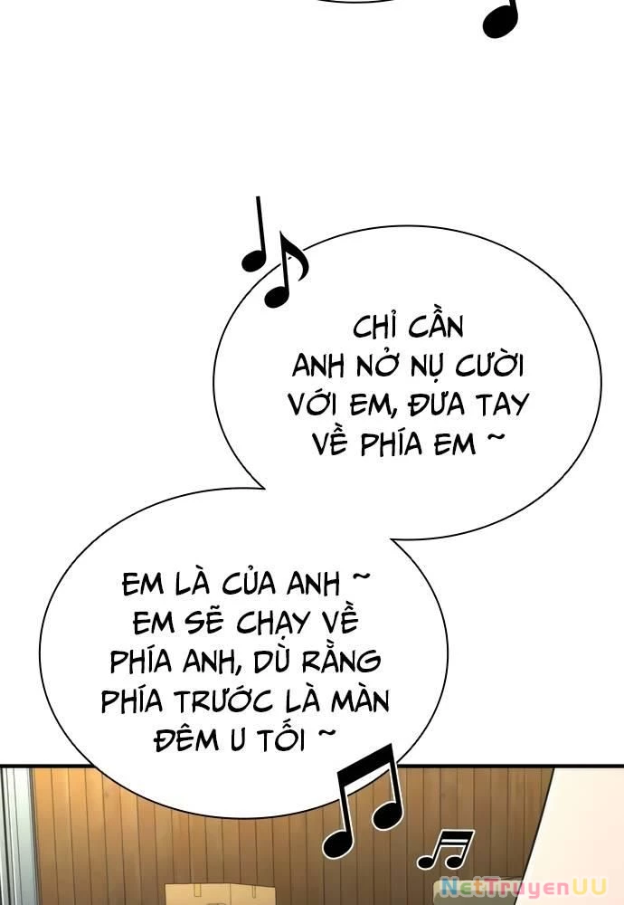 Mạt Thế Zombie 82-08 Chapter 32 - Trang 4