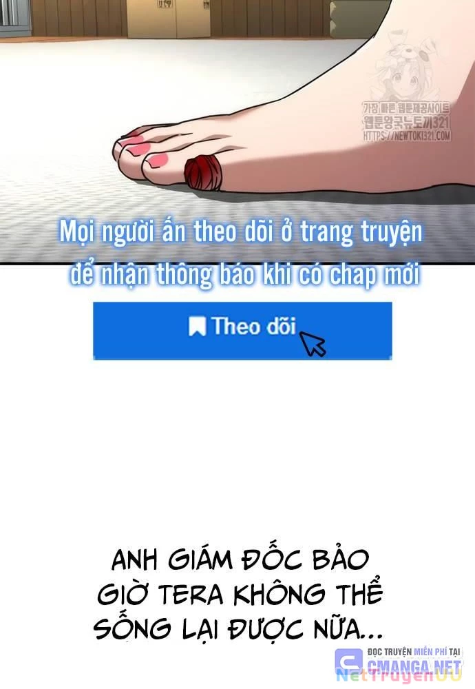 Mạt Thế Zombie 82-08 Chapter 32 - Trang 4