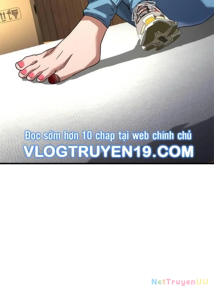 Mạt Thế Zombie 82-08 Chapter 32 - Trang 4