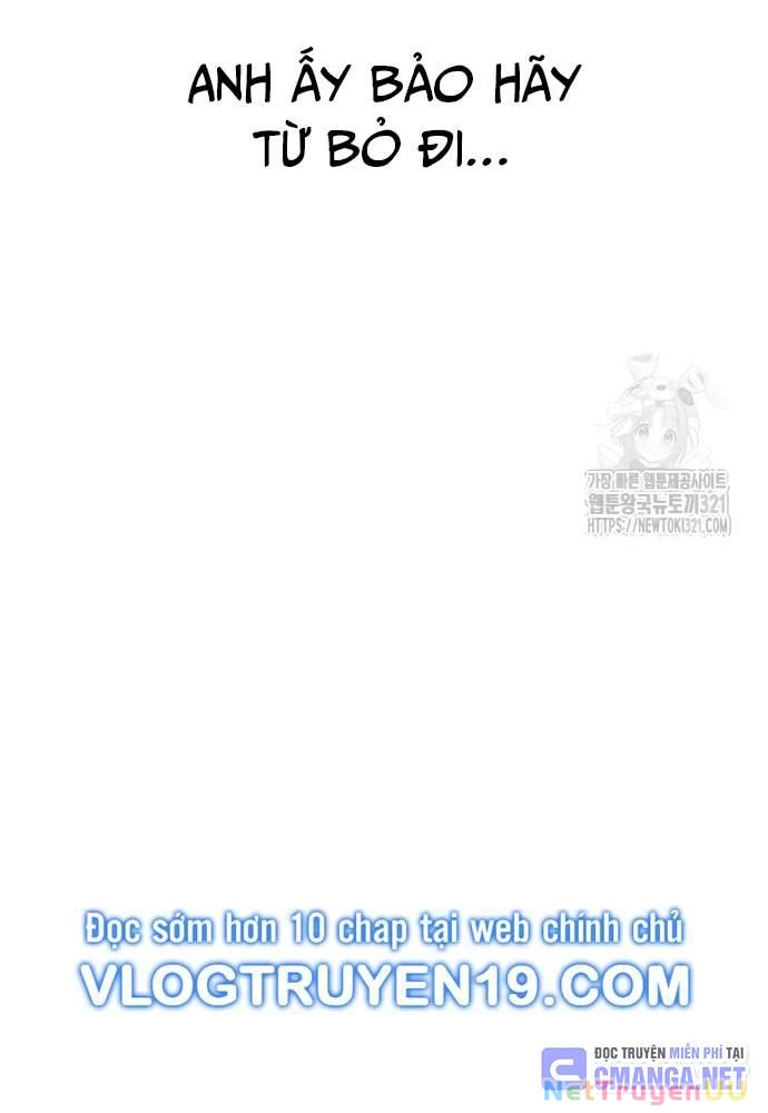 Mạt Thế Zombie 82-08 Chapter 32 - Trang 4