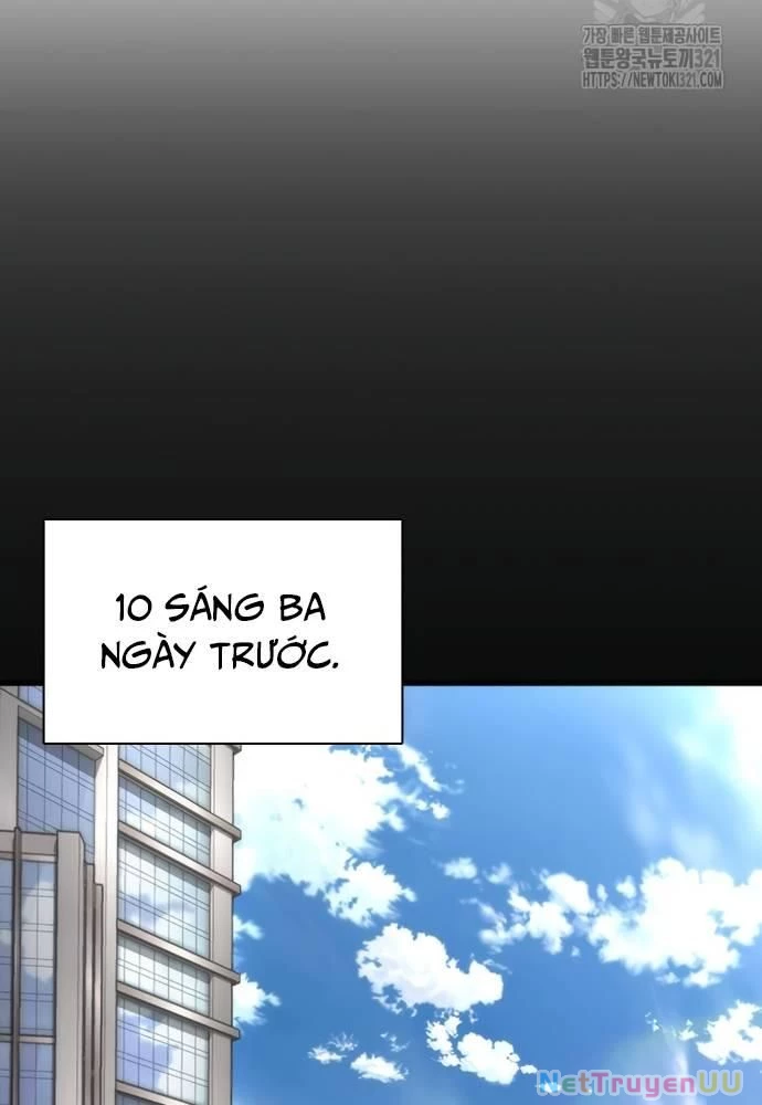 Mạt Thế Zombie 82-08 Chapter 32 - Trang 4