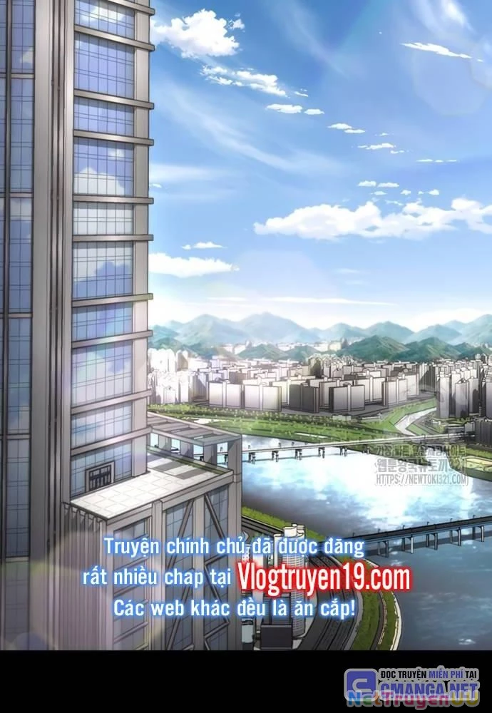 Mạt Thế Zombie 82-08 Chapter 32 - Trang 4