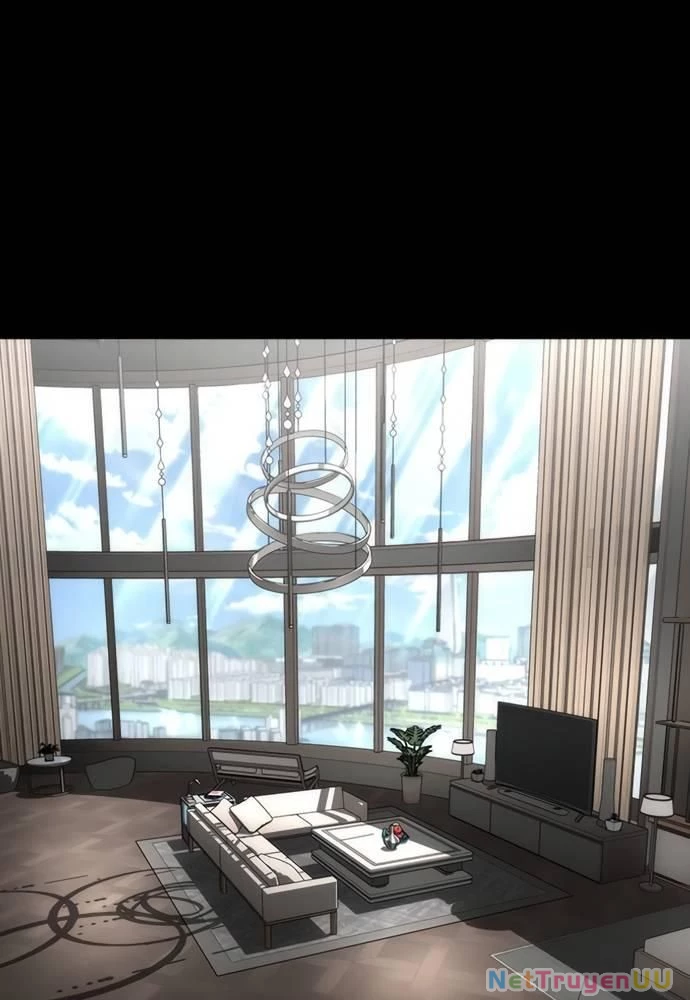 Mạt Thế Zombie 82-08 Chapter 32 - Trang 4