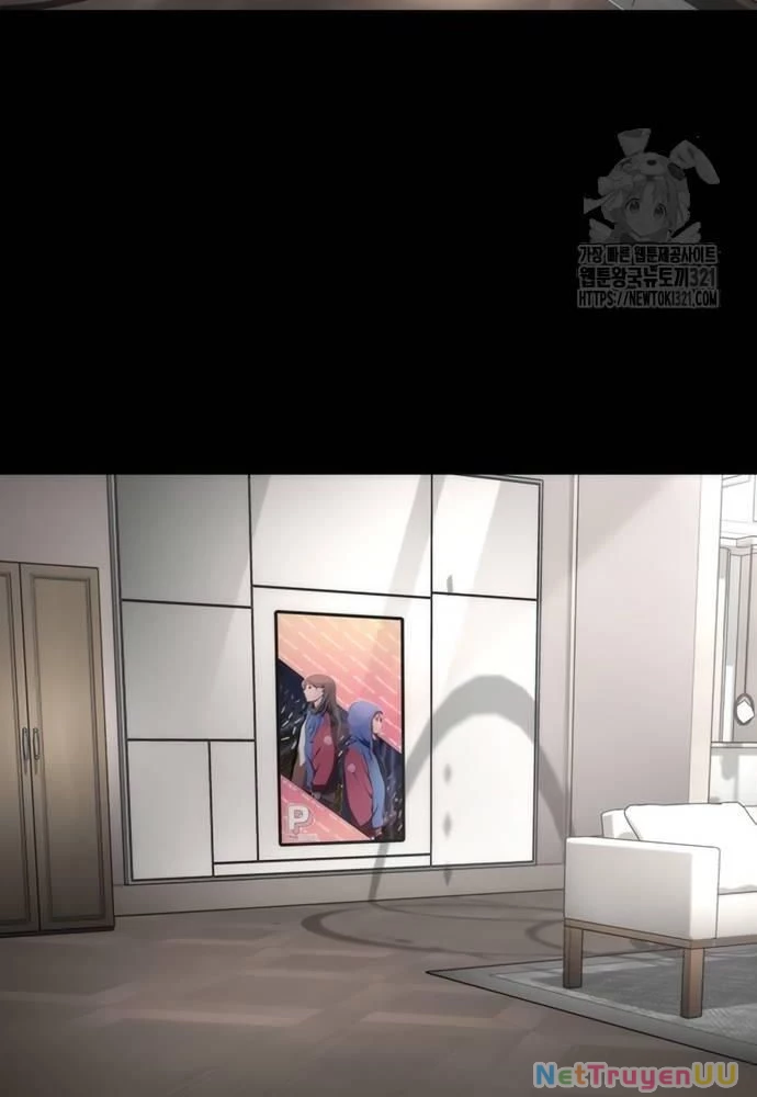 Mạt Thế Zombie 82-08 Chapter 32 - Trang 4