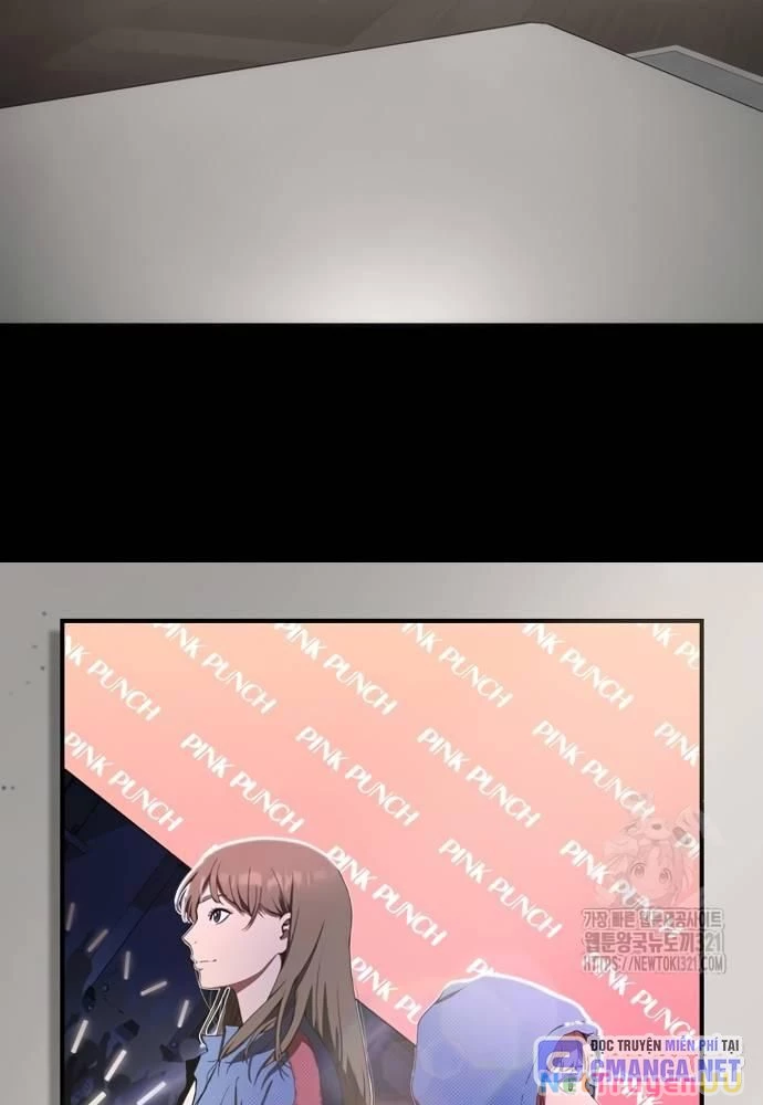 Mạt Thế Zombie 82-08 Chapter 32 - Trang 4