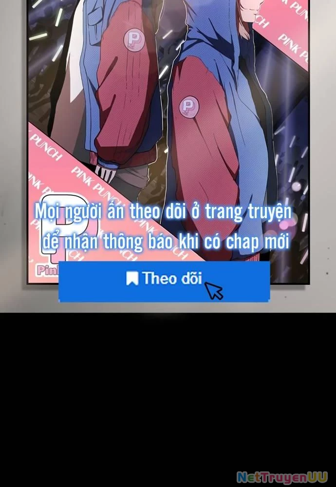 Mạt Thế Zombie 82-08 Chapter 32 - Trang 4