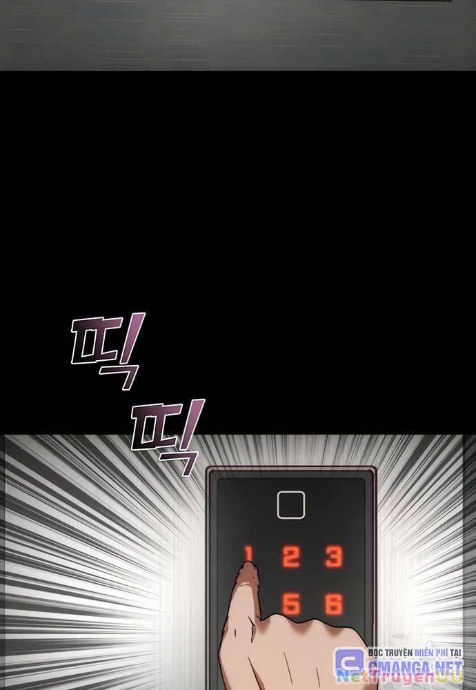 Mạt Thế Zombie 82-08 Chapter 32 - Trang 4