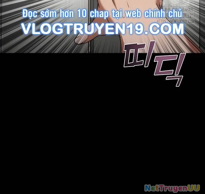 Mạt Thế Zombie 82-08 Chapter 32 - Trang 4