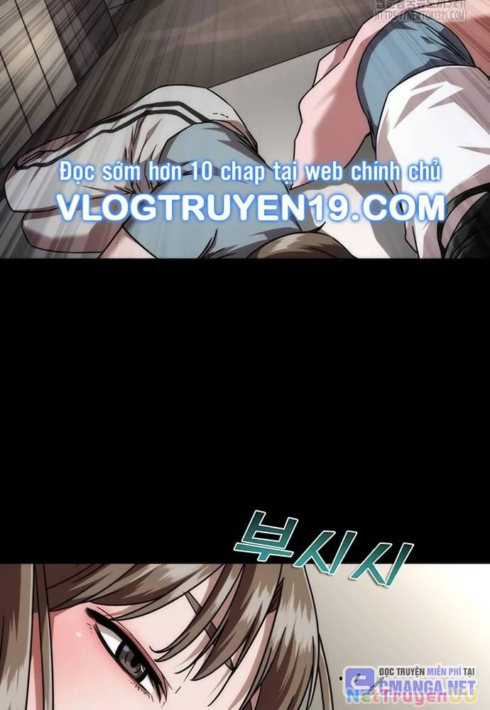 Mạt Thế Zombie 82-08 Chapter 32 - Trang 4