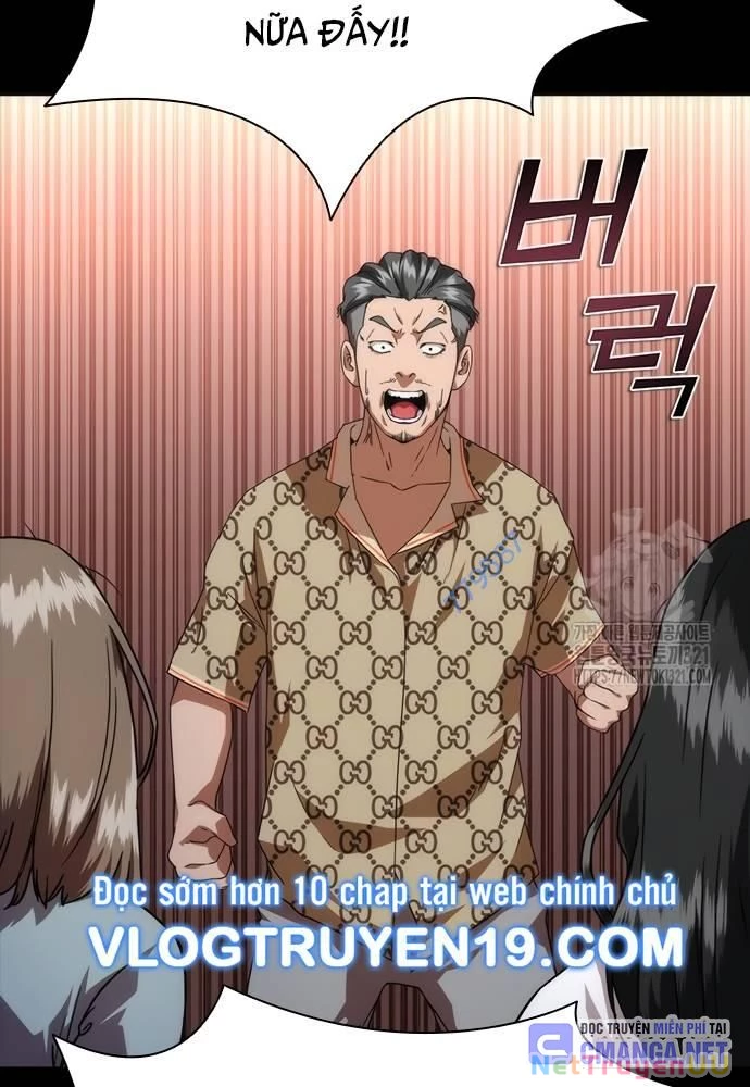 Mạt Thế Zombie 82-08 Chapter 32 - Trang 4