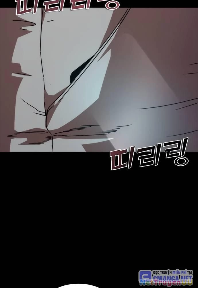 Mạt Thế Zombie 82-08 Chapter 32 - Trang 4