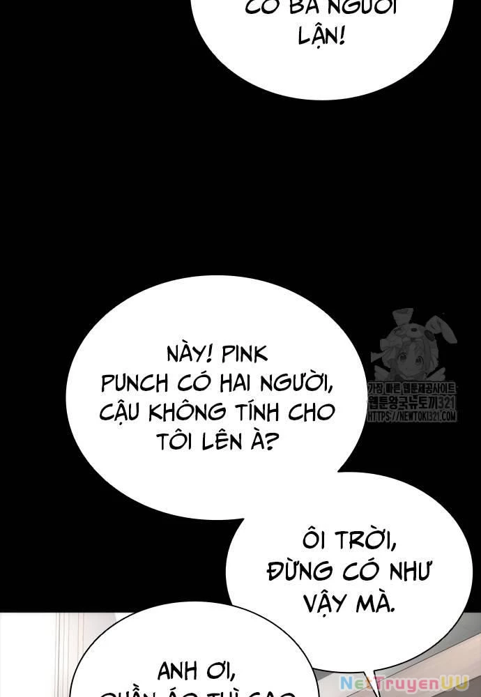 Mạt Thế Zombie 82-08 Chapter 32 - Trang 4