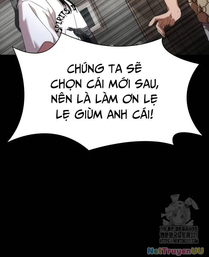 Mạt Thế Zombie 82-08 Chapter 32 - Trang 4