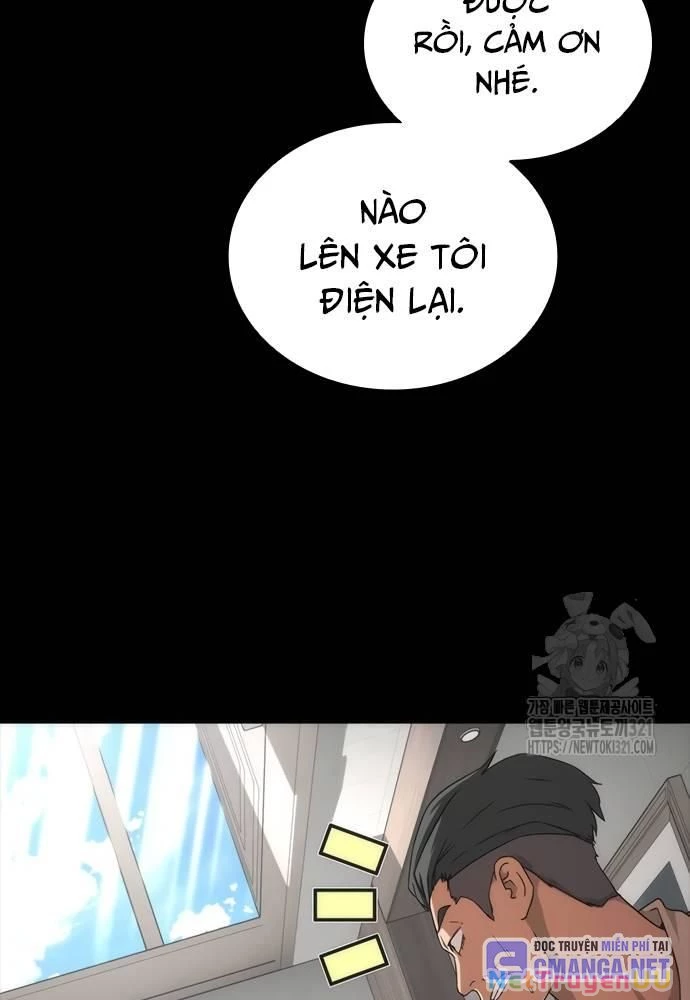 Mạt Thế Zombie 82-08 Chapter 32 - Trang 4