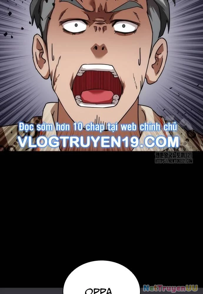 Mạt Thế Zombie 82-08 Chapter 32 - Trang 4