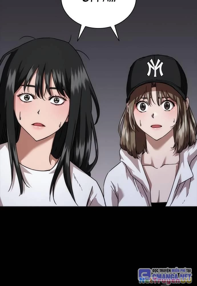 Mạt Thế Zombie 82-08 Chapter 32 - Trang 4