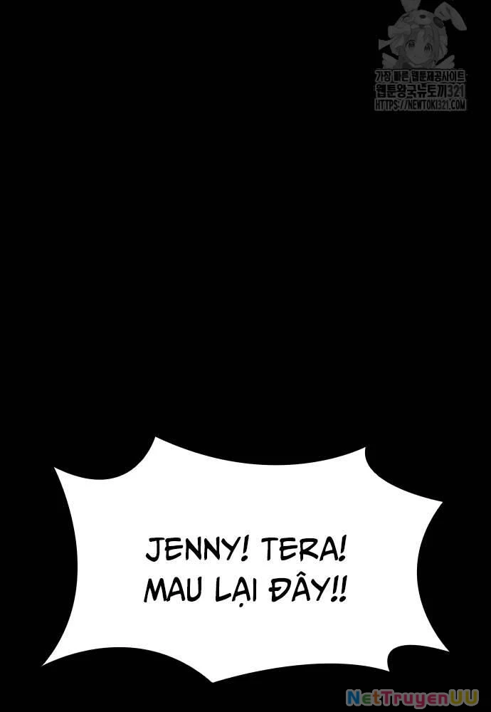 Mạt Thế Zombie 82-08 Chapter 32 - Trang 4