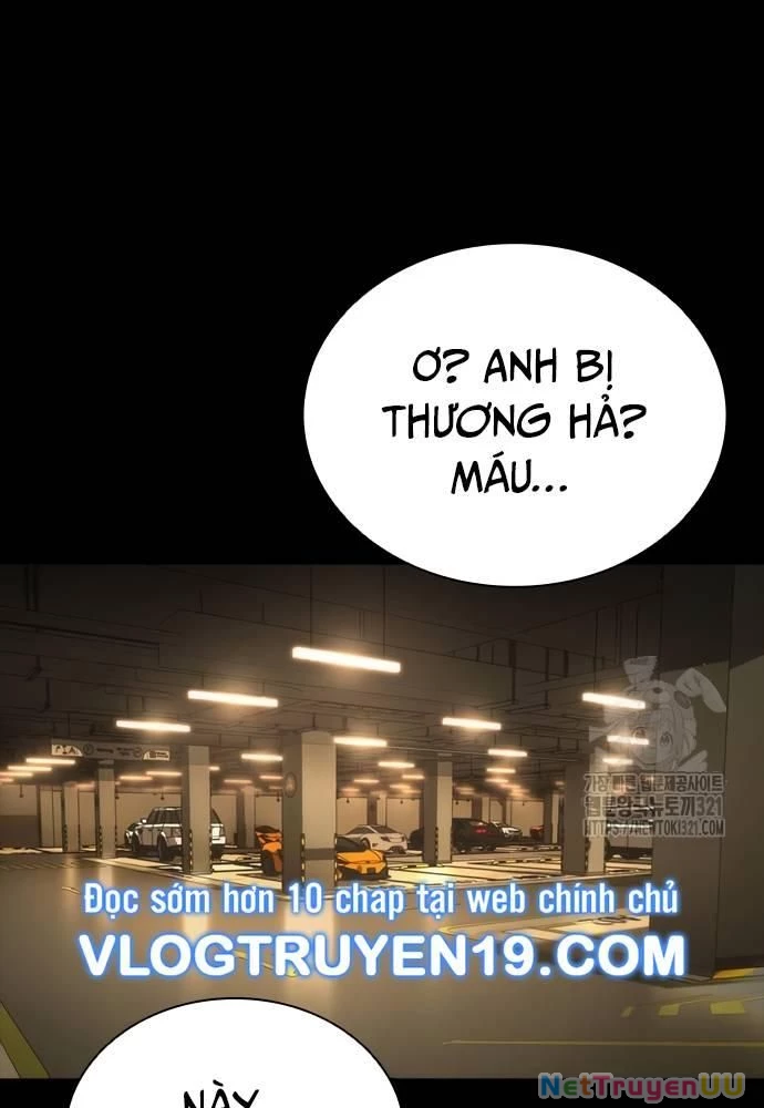 Mạt Thế Zombie 82-08 Chapter 32 - Trang 4