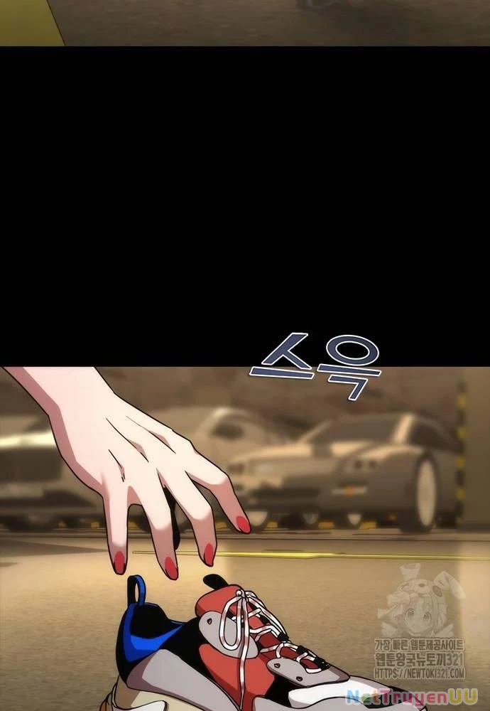 Mạt Thế Zombie 82-08 Chapter 32 - Trang 4